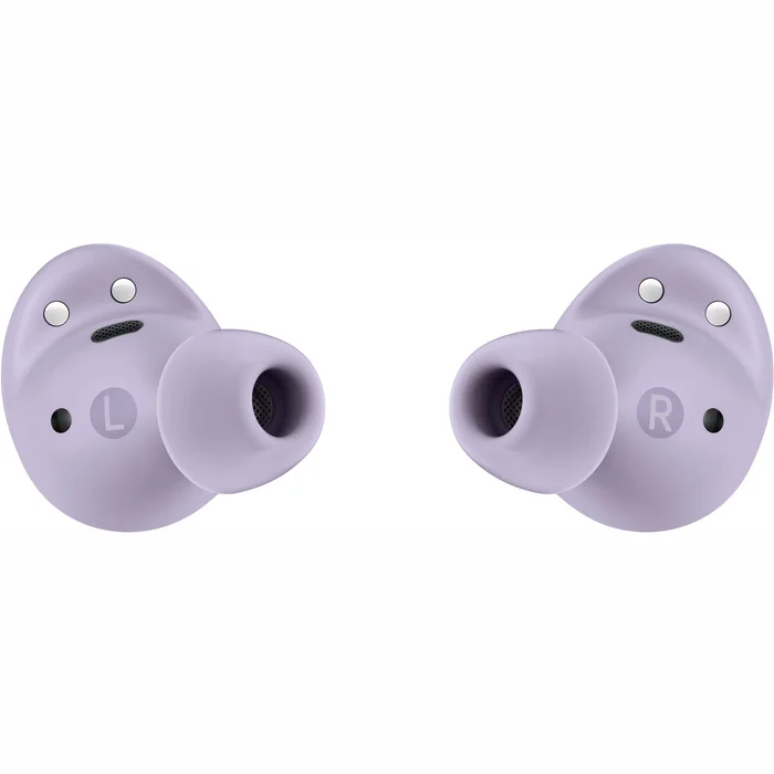 Austiņas Samsung Galaxy Buds2 Pro Bora Purple [Demo]